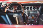 Toyota 2000GT 1967 года